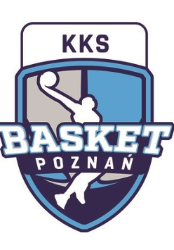 Enea Basket Poznań