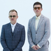 Enea Edison Festival - znamy pierwszych wykonawców!