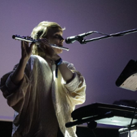 ENEA SPRING BREAK. Monotonia kontra przystępność