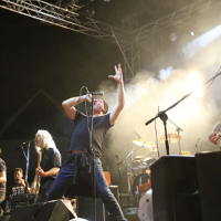 Energetyczne "Słowo"