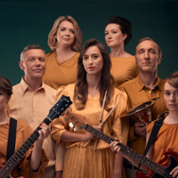 Ennio według Mitchów