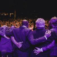 ENTER ENEA FESTIVAL. 3 x tak!