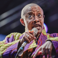 ENTER ENEA FESTIVAL. Harmonia jeziora