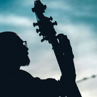 ENTER ENEA FESTIVAL. Każdy inny, każdy doskonały