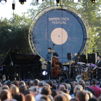 ENTER ENEA FESTIVAL. Wielki bal w Operze