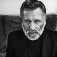 Entuzjasta (z) Polski