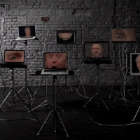 "Epidelica daje upust nerwom"