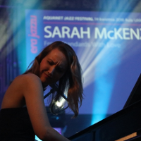 ERA JAZZU. Bezpieczna przystań muzyki