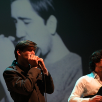 ERA JAZZU. Demokratyczny jazz