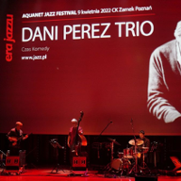 ERA JAZZU. Gdzie podział się Komeda?