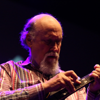 ERA JAZZU. To jest country dla wszystkich ludzi