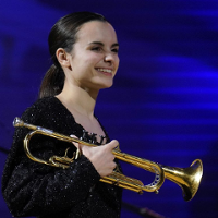 ERA JAZZU. Zamknij oczy, słuchaj i czuj