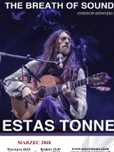 Estas Tonne