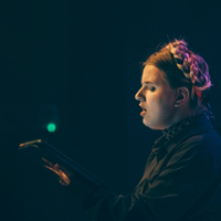 ETHNO PORT. To nie jest muzyka z biur podróży