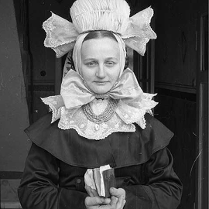 Etnografowie w terenie