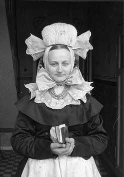 Etnografowie w terenie