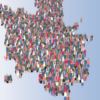 Europejskie Centrum Migracji w Poznaniu? Porozmawiajmy