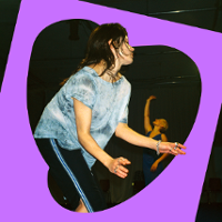 Europejskie spektakle na Malta Festival