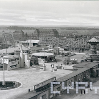 Event wszech czasów