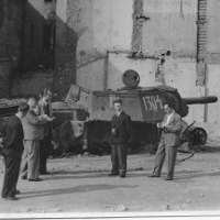 Fakty na marginesie fotografii