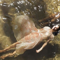 Fakty są lepsze od kłamstw?