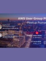 plakat informacyjny- treść w opisie