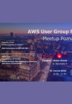 plakat informacyjny- treść w opisie