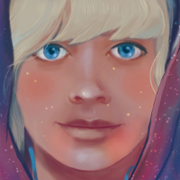 Fanfik nie tylko dla fanów