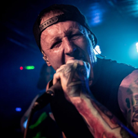 Fantastyczna czwórka