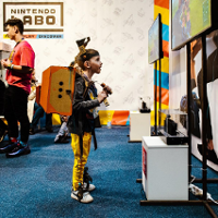 Fantastyczne miejsce spotkań