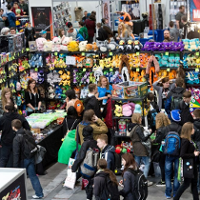 Fantastyczne multikulti