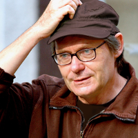 Fantastyczne światy Maleszki