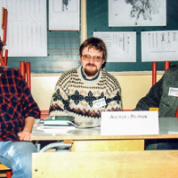 Fantastycznie, bez umiaru!