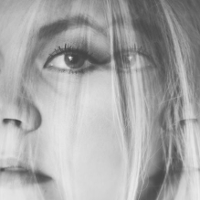 Farerka z Ulicy Południowej