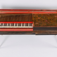 Fascynujący świat muzyki dawnej