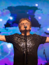 Felicjan Andrzejczak