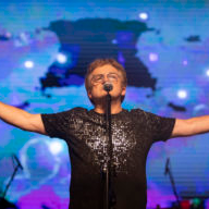 Felicjan Andrzejczak