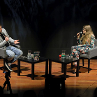 Feminatywy nasze codzienne