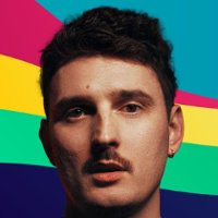 Fenomen własnej drogi