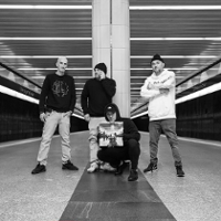 Fenomenalny ewenement