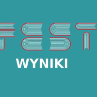 Fest Księgarnia - poznajmy zwycięzców!