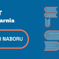 Fest Księgarnia - znamy wyniki!