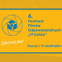 Festiwal "17 celów"
