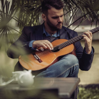 FESTIWAL AKADEMIA GITARY. Viva La Guitarra!