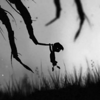 FESTIWAL ANIMATOR. Będę grał w grę