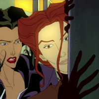 FESTIWAL ANIMATOR. Czemu służy animacja?