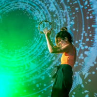 Festiwal Animator. Nowa data, nowe filmy