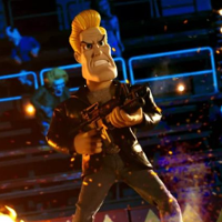 FESTIWAL ANIMATOR. Powrót do przeszłości