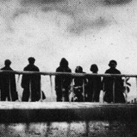 FESTIWAL ANIMATOR. Punkty zwrotne