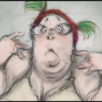 FESTIWAL ANIMATOR. Reprezentacja kobiet w filmie animowanym